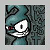 Whynot icon. I likes it way much.